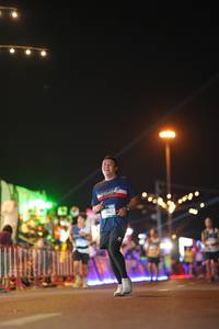 BIB: 
                            <button type="button" onclick="openModal(24505346)" class="btn btn-primary btn-sm float-right btn-popup" data-toggle="modal" data-target=".modal-high-quality">
                        <i class="fas fa-shopping-cart"></i> Add to Cart
                    </button>
                                            <button type="button" onclick="isThisMe(24505346, true)" class="btn btn-success btn-sm float-right btn-popup btn-isme hidden" data-toggle="tooltip" data-placement="bottom" title="นี่คือรูปของคุณใช่ไหม คลิกที่นี่เพื่อเอาเข้าอัลบั้ม">
                        <i class="fas fa-plus"></i> Add to album
                    </button>
                    <button type="button" onclick="isThisMe(24505346, false)" class="btn btn-warning btn-sm float-right btn-popup btn-isnotme hidden">
                        <i class="fas fa-ban"></i> Remove from album
                    </button>